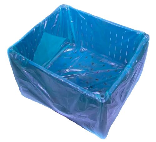 polythene bags manufacturers, Polythene Bags